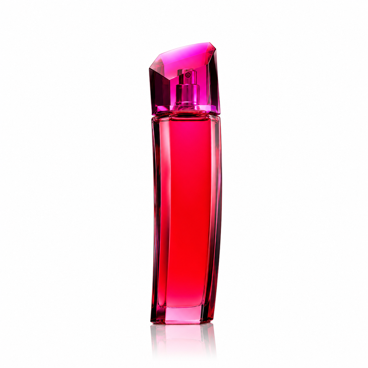Escada Magnetism Eau de Parfum for Women – 75ml