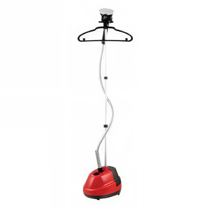 Flexy Standing Garment Steamer – 1350W – FGS140SF