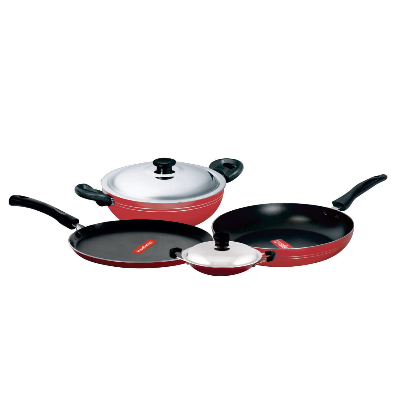 Blueberrys Grand Combo F24 K22 T25 APP (NON-IB)