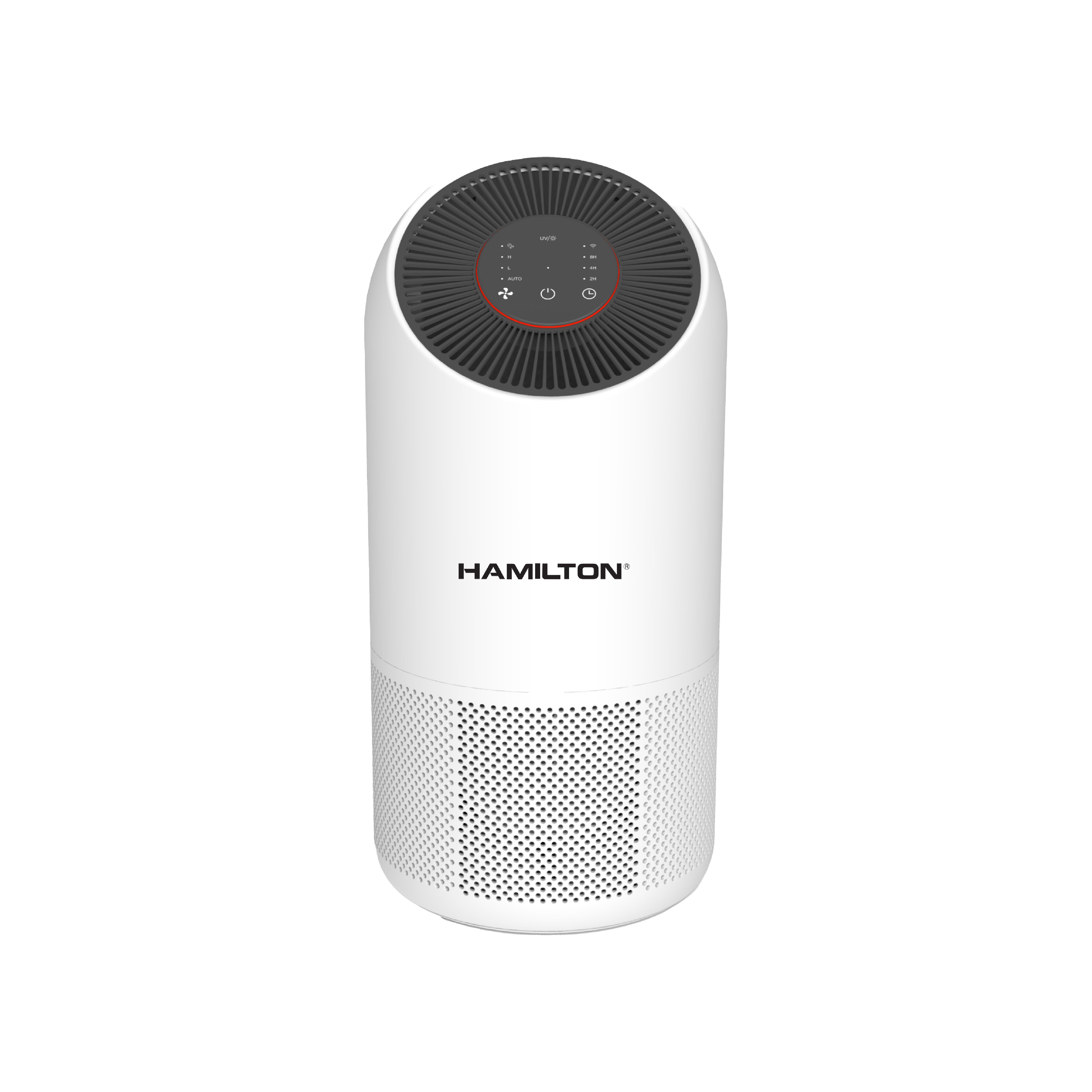 Hamilton Air Purifier H18