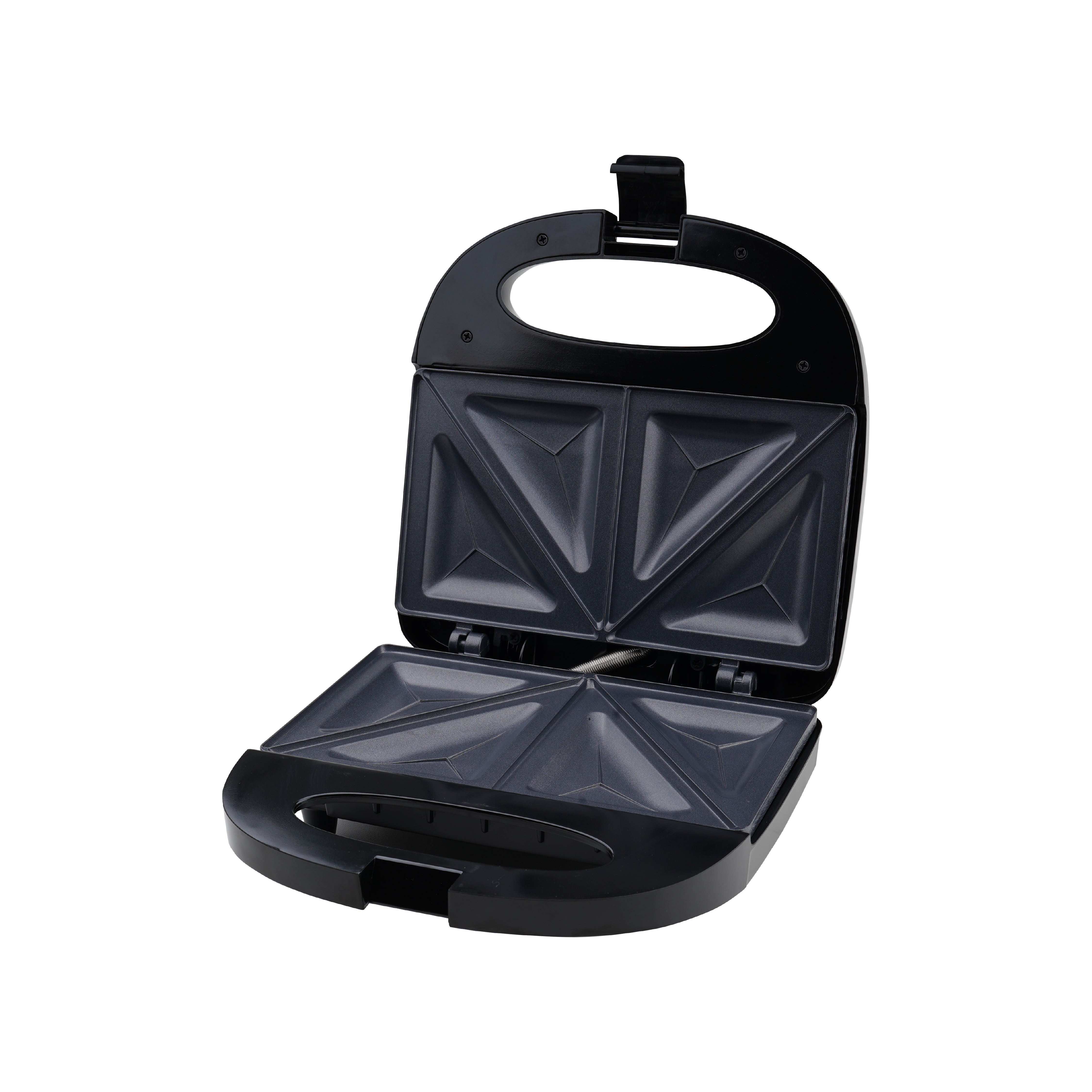 Hamilton Sandwich Toaster 750W HT5723