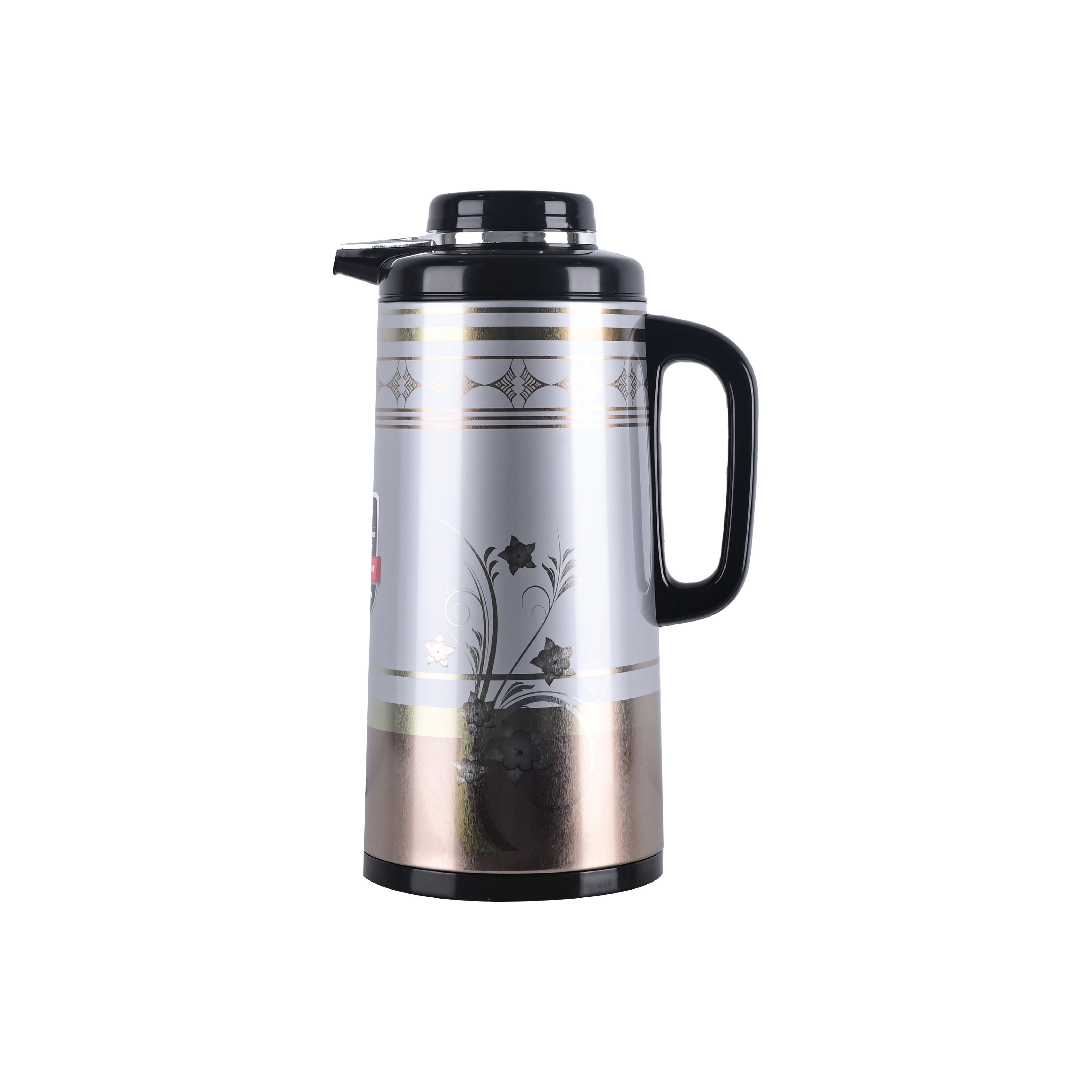 Hamilton Vacuum Flask HT107 - 1.6L