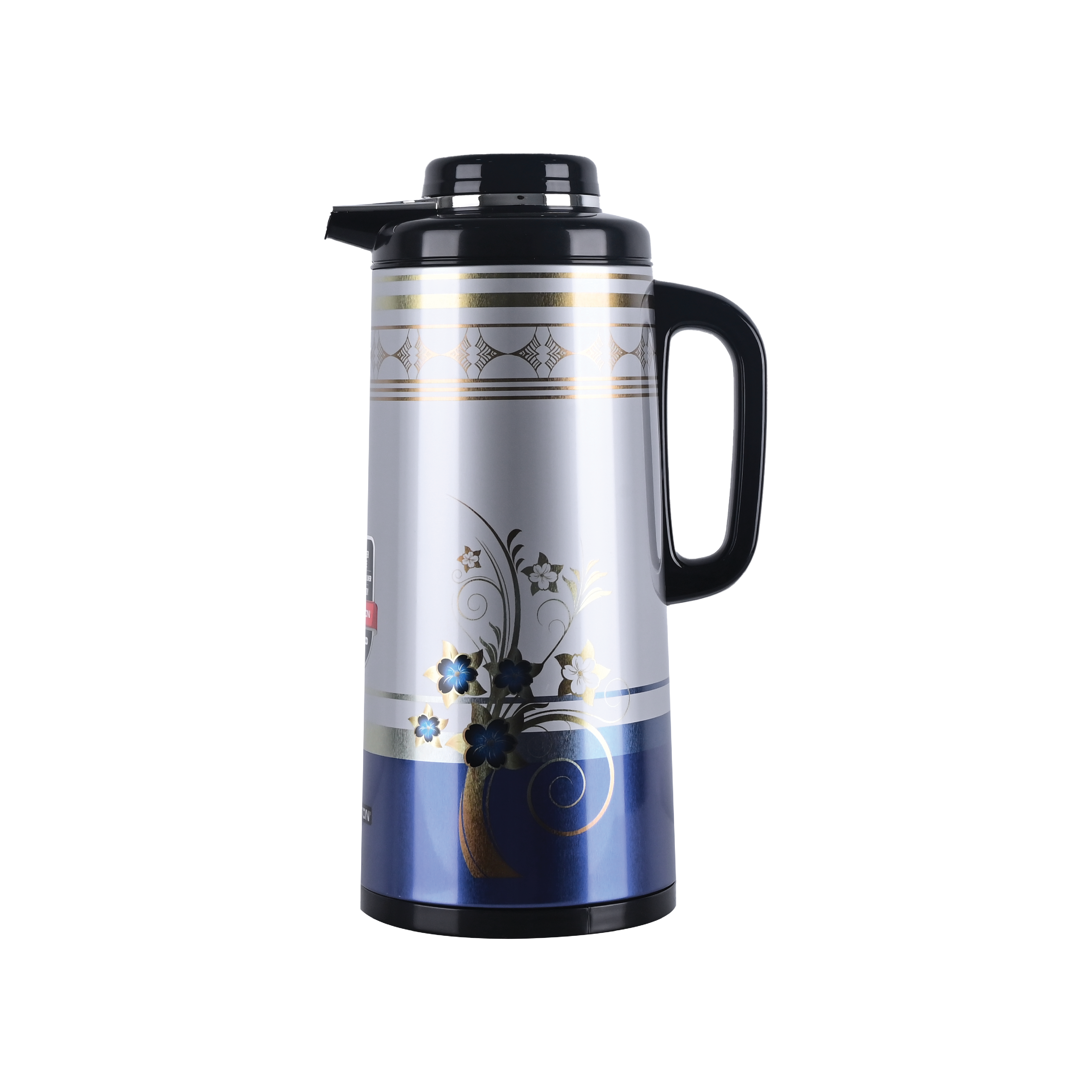 Hamilton Vacuum Flask HT107 - 1.9L