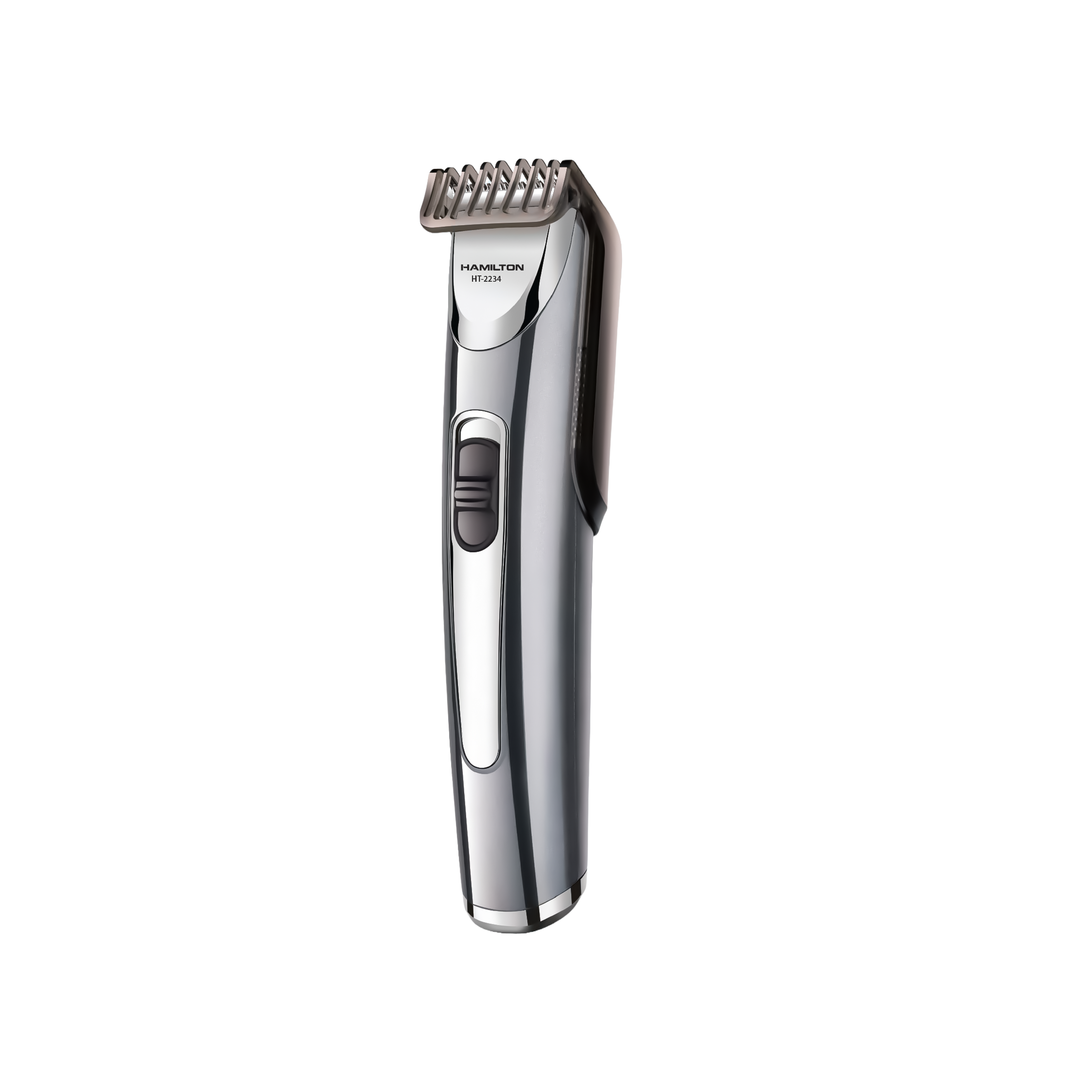 Hamilton Hair & Beard Trimmer HT2234