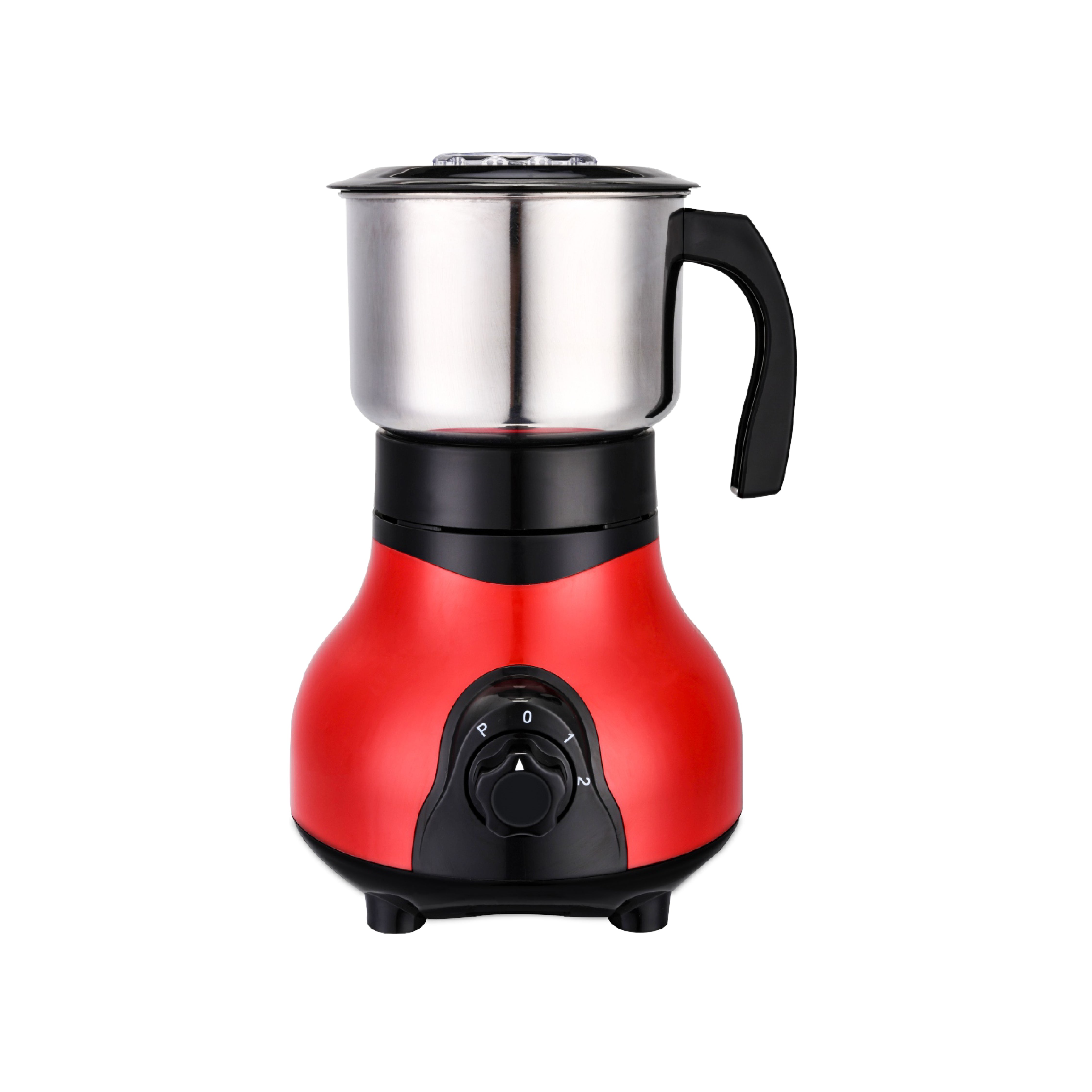 Hamilton Coffee Grinder 250g/500W HT3322