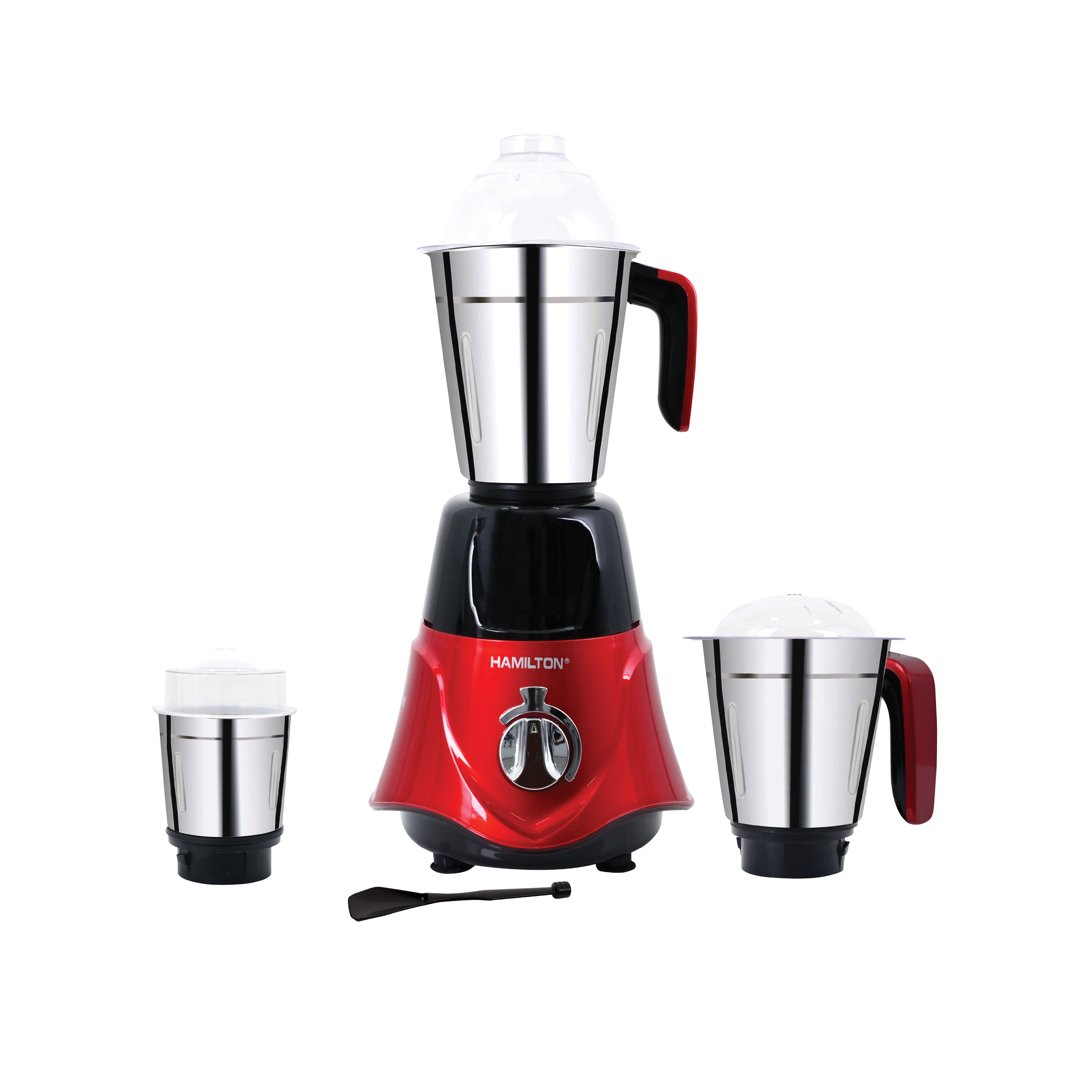 Hamilton Mixer Grinder 3-in-1 HT3621