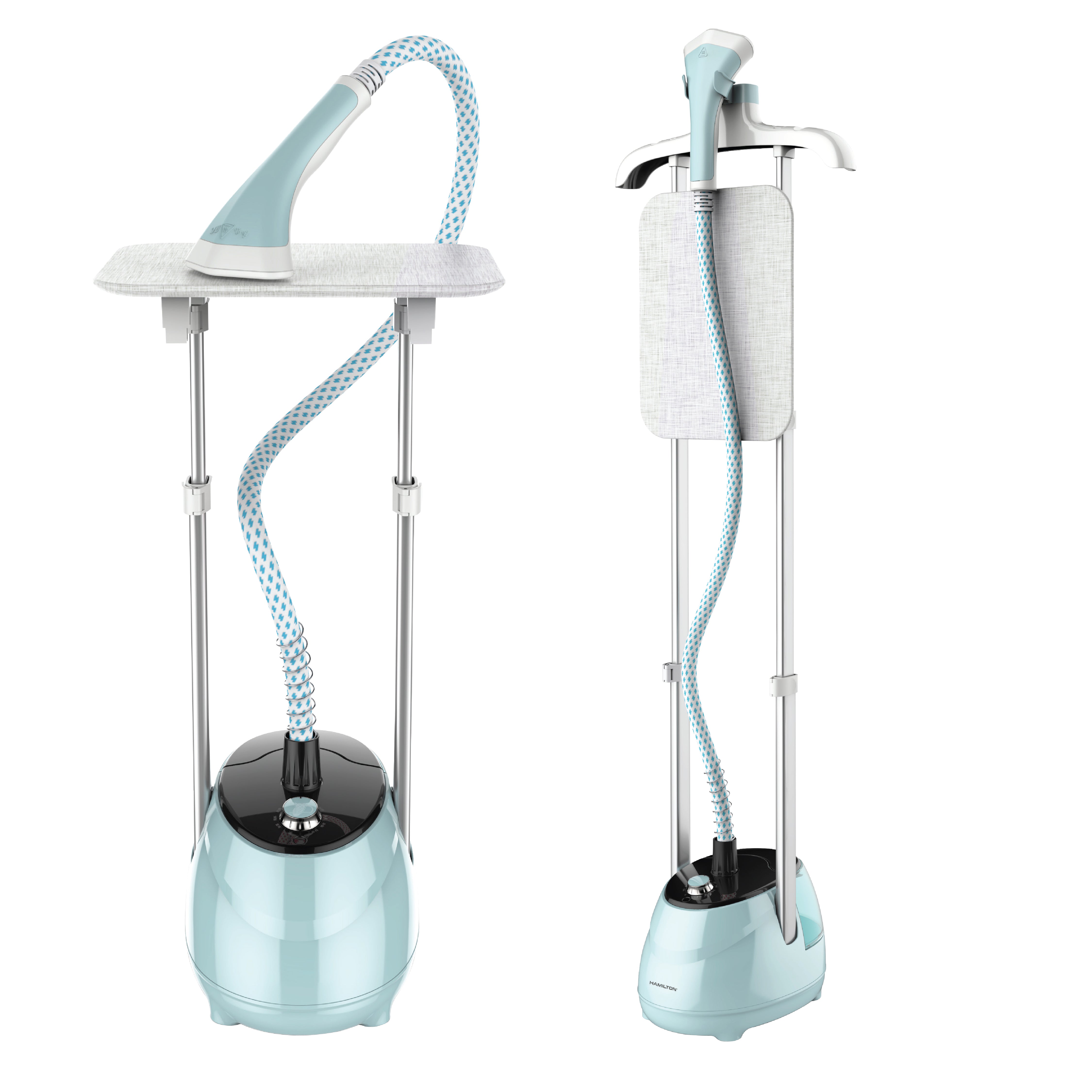 Hamilton Garment Steamer 1800W HT51GS