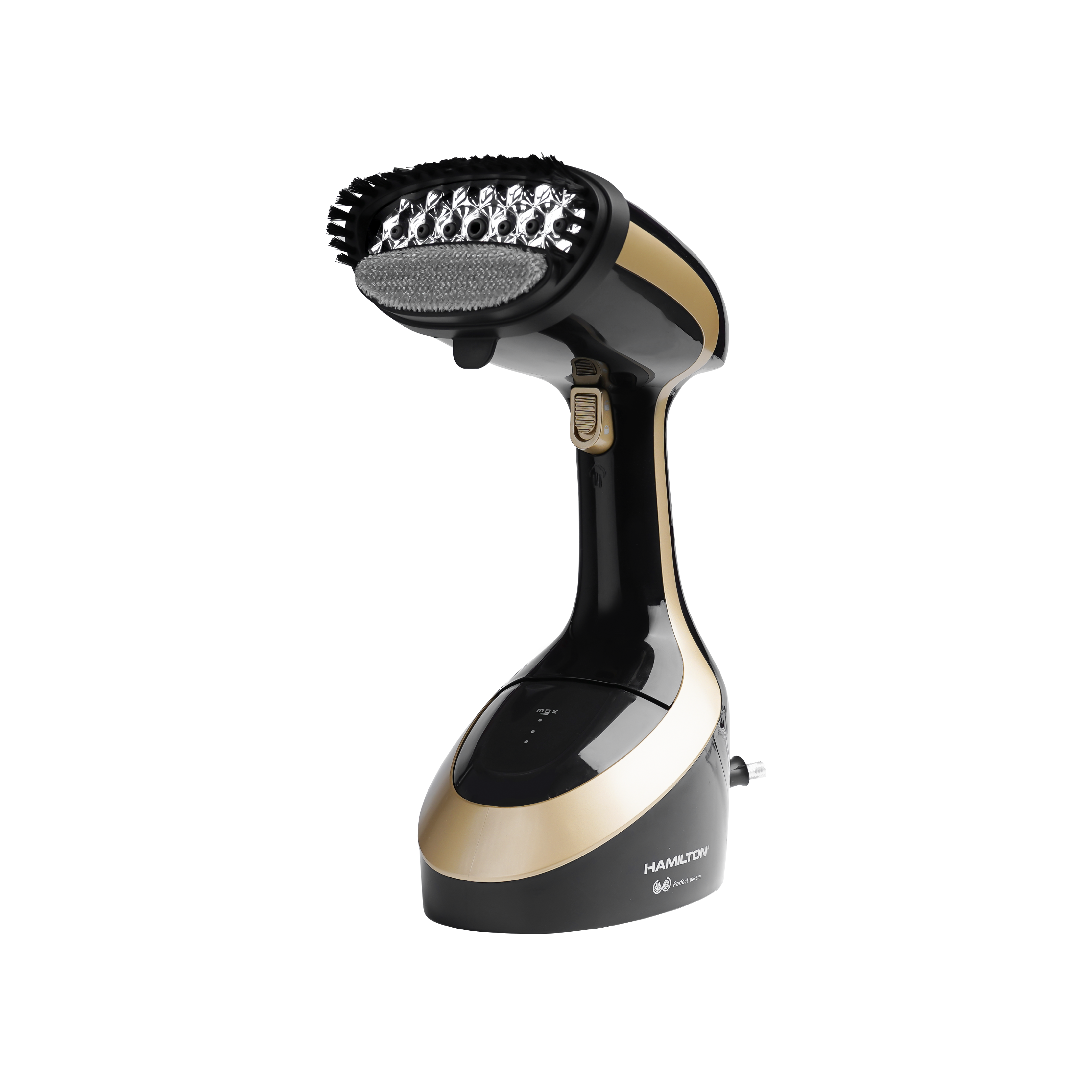 Hamilton Handheld Garment Steamer HT59GS