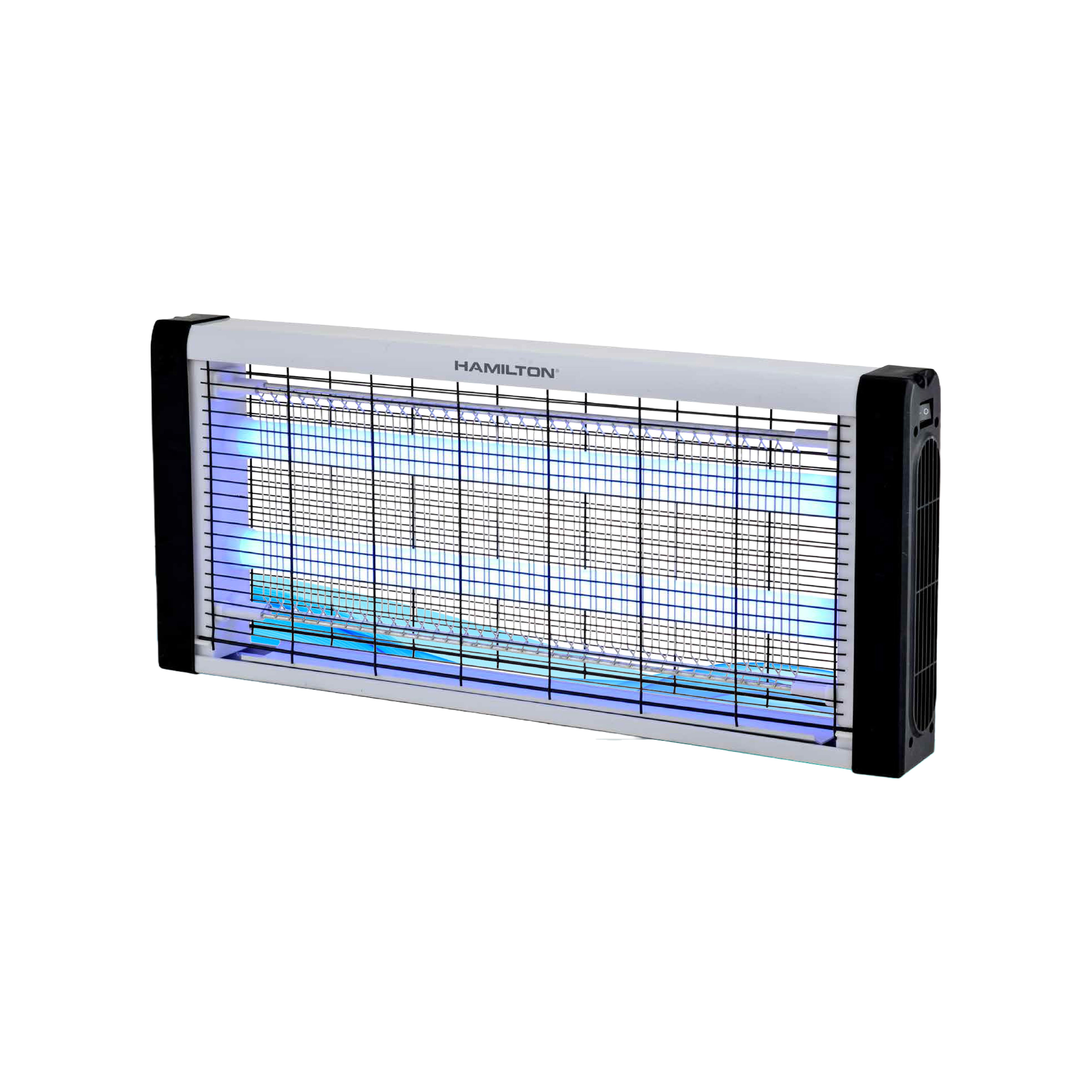 Hamilton Insect Killer HT7614