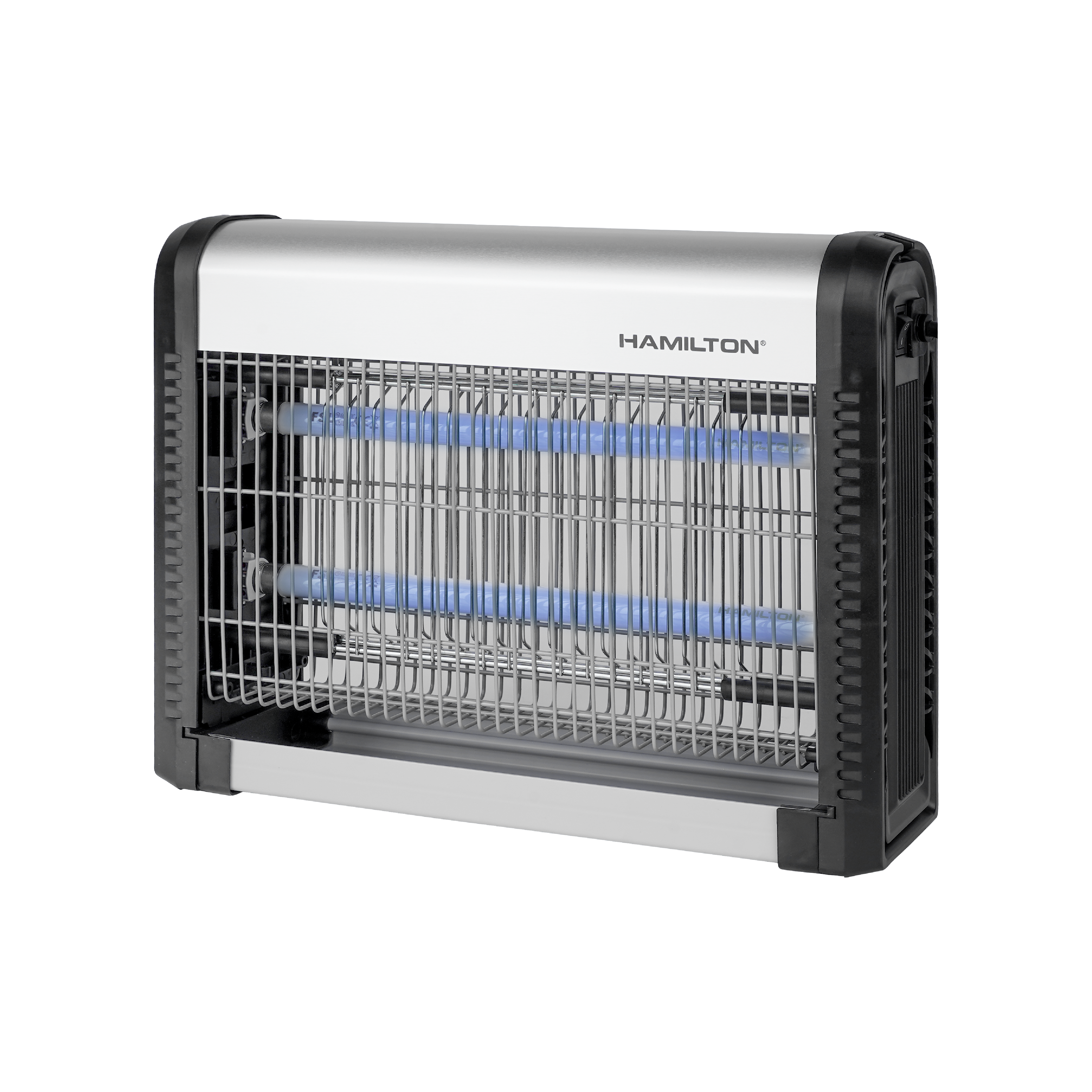 Hamilton Insect Killer 30W HT7615