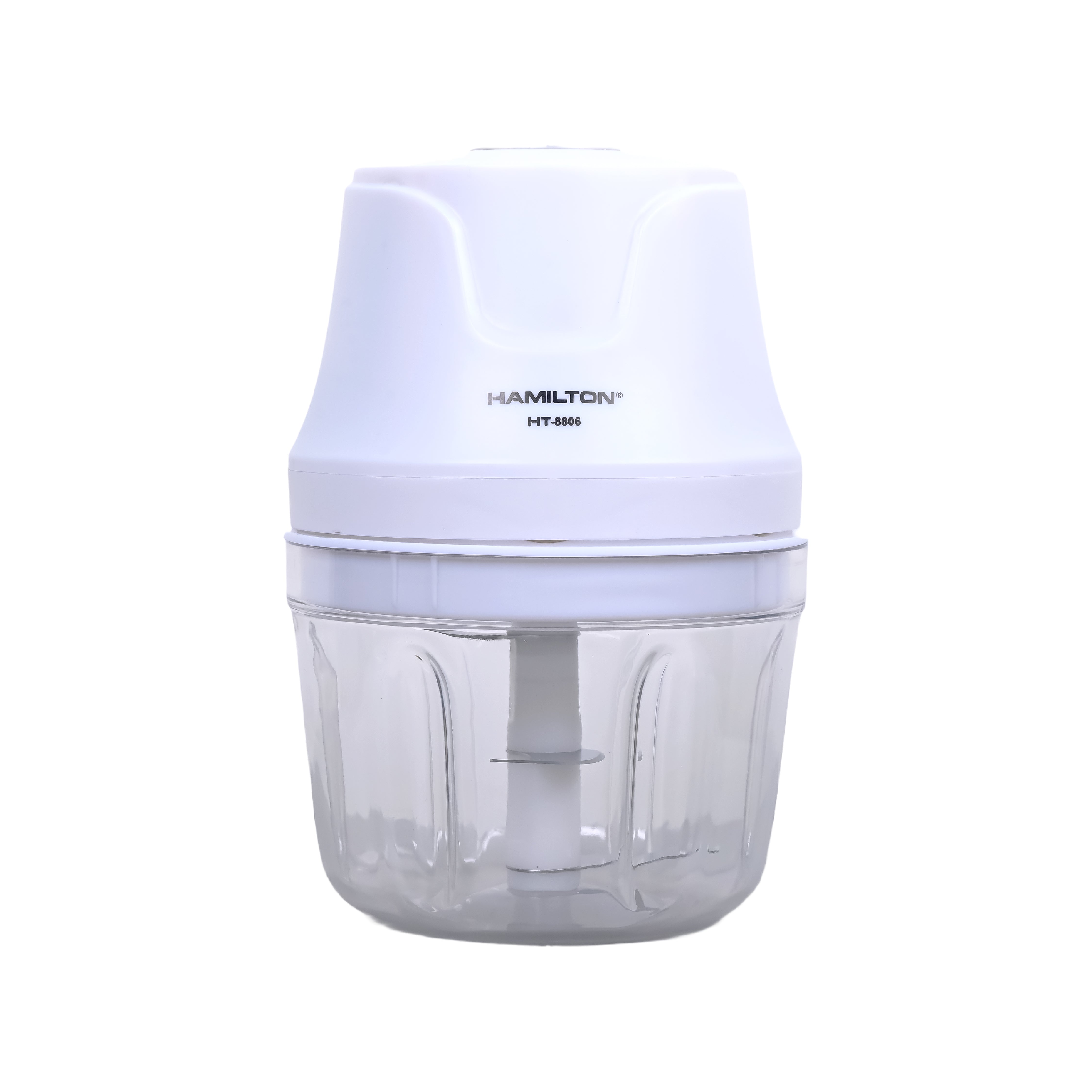 Hamilton Rechargeable Chopper HT8806