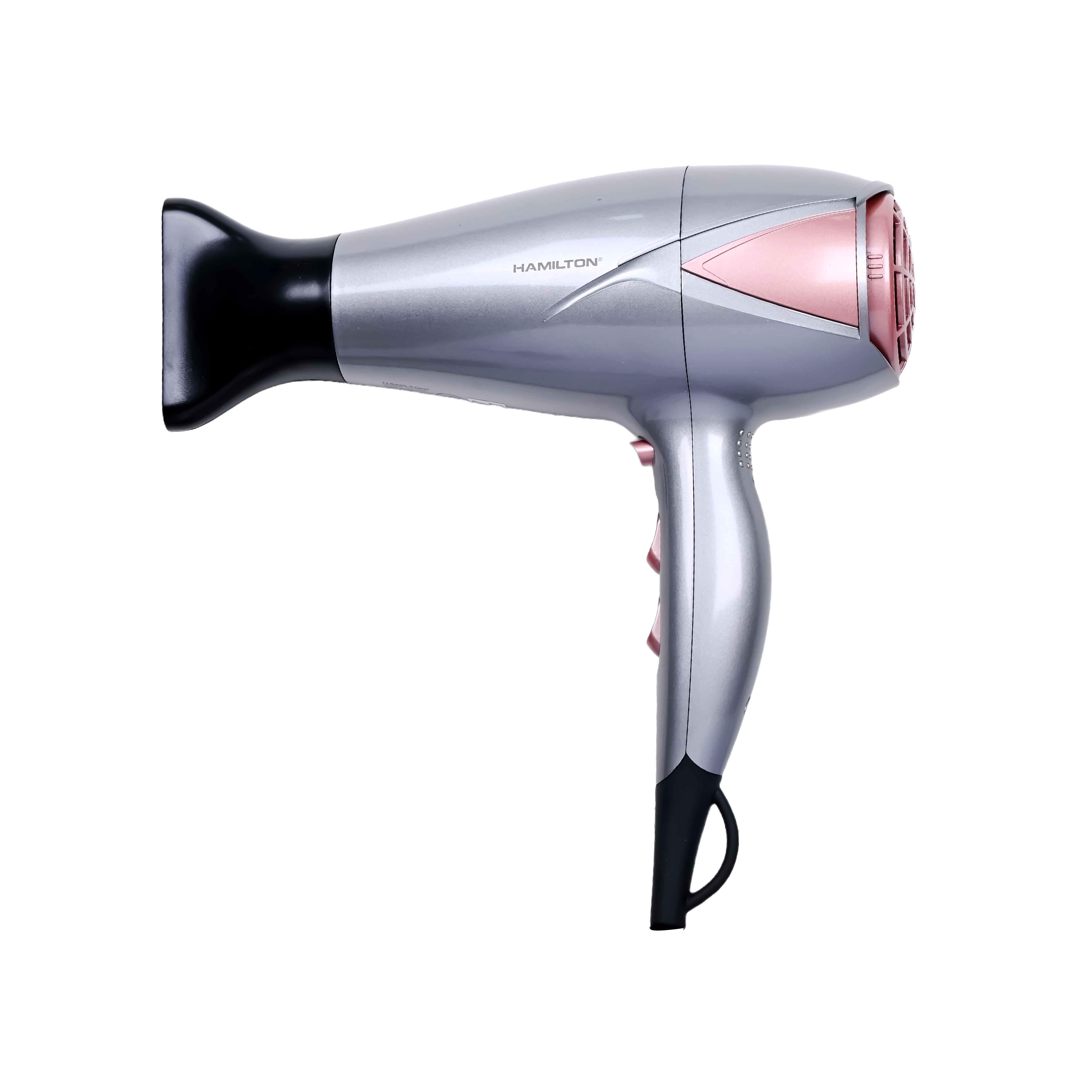 Hamilton Hair Dryer HT8820HD