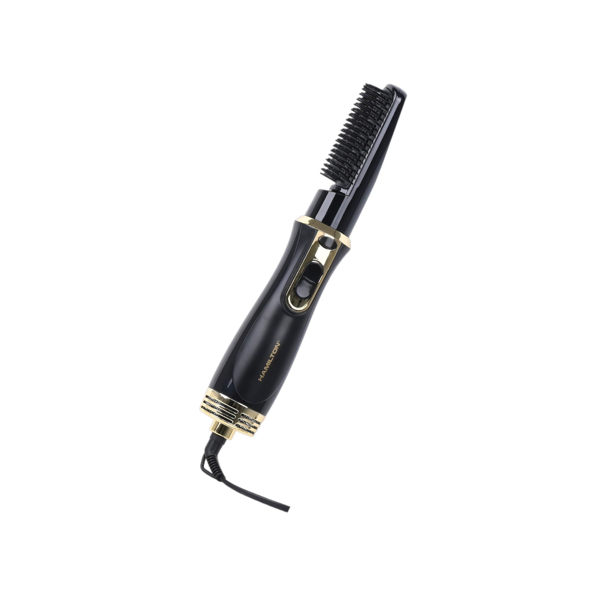 Hamilton 7 In 1 Combo Multifunctional Hair Styler – HT8836HS