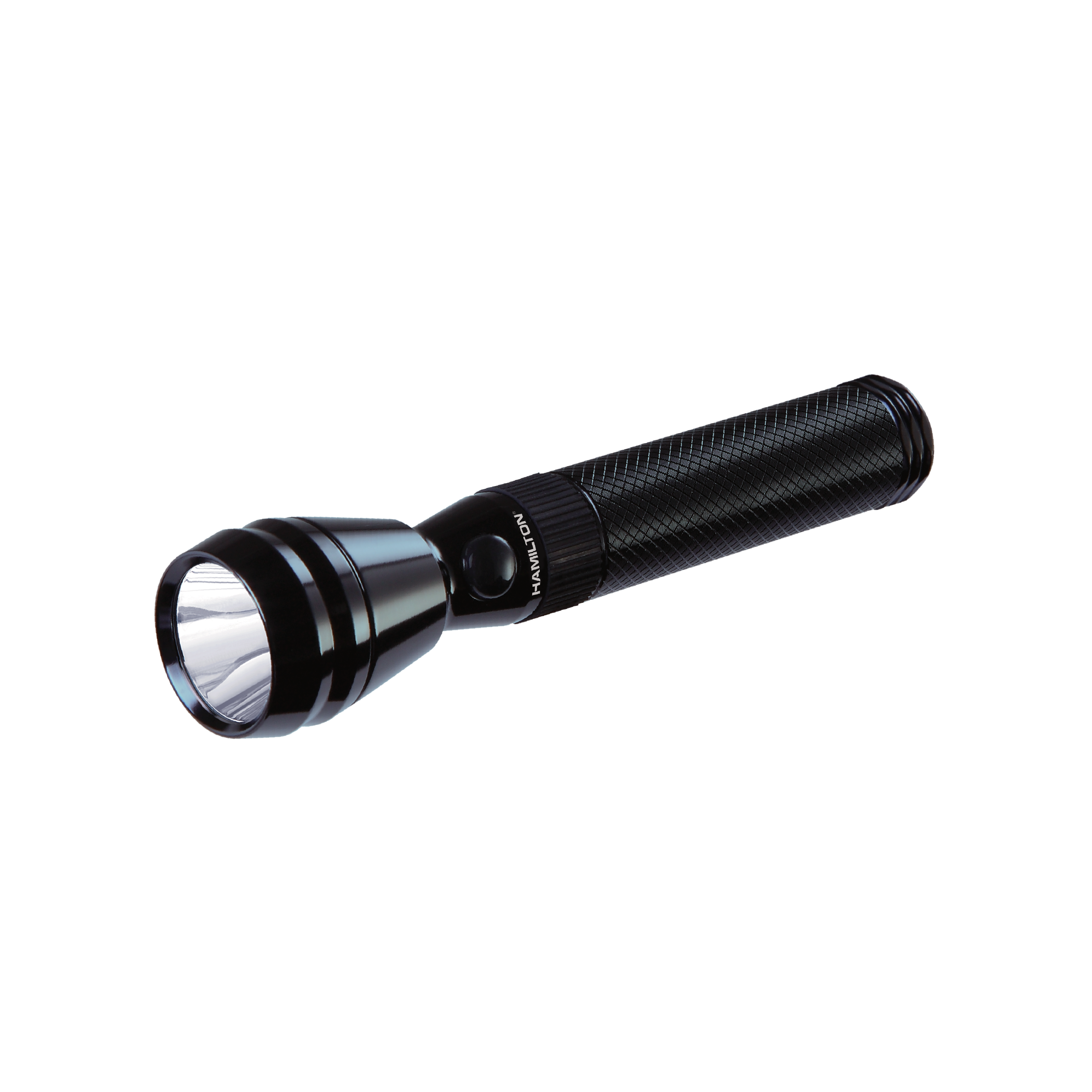 Hamilton Rechargeable LED Search Light HT914-AA