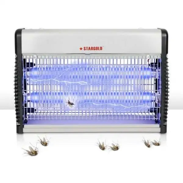 Stargold Insect Killer SG-IK9001