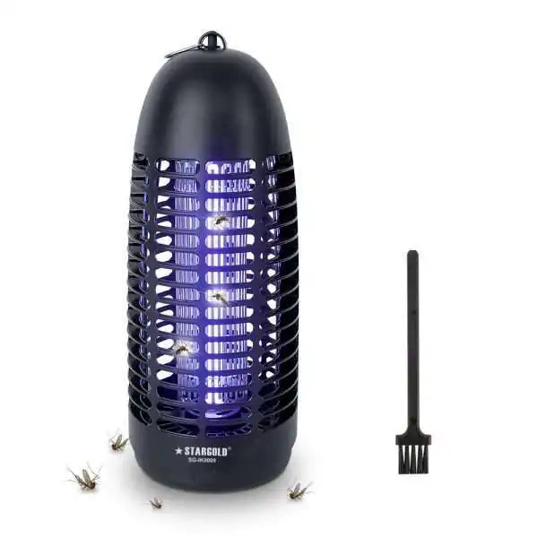 Stargold Insect Killer SG-IK9009