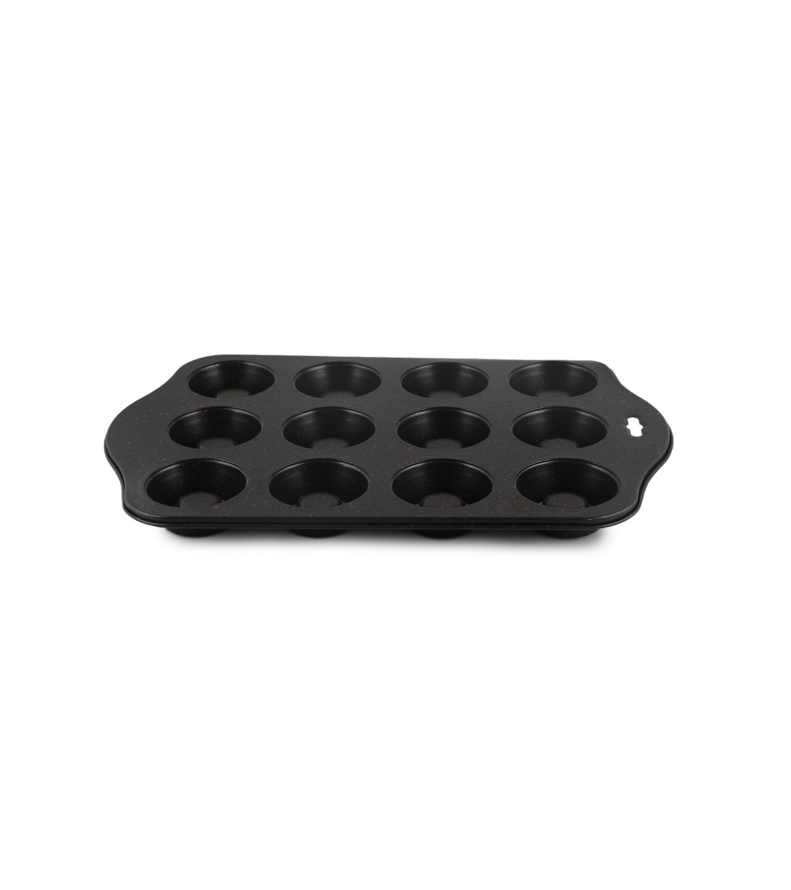 Life Smile Cakemold NCK-28