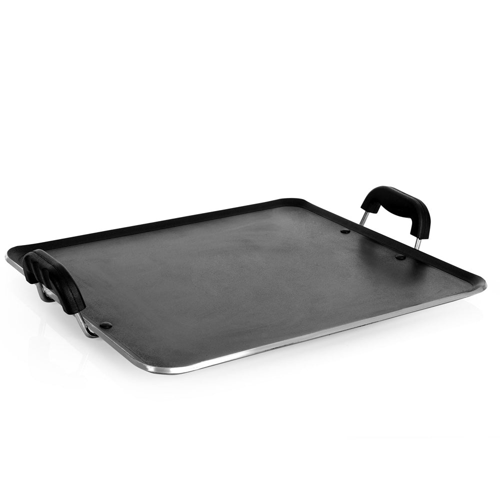 Blueberrys Nonstick Pathiri Tawa Square BPT 3335 (NON-IB)