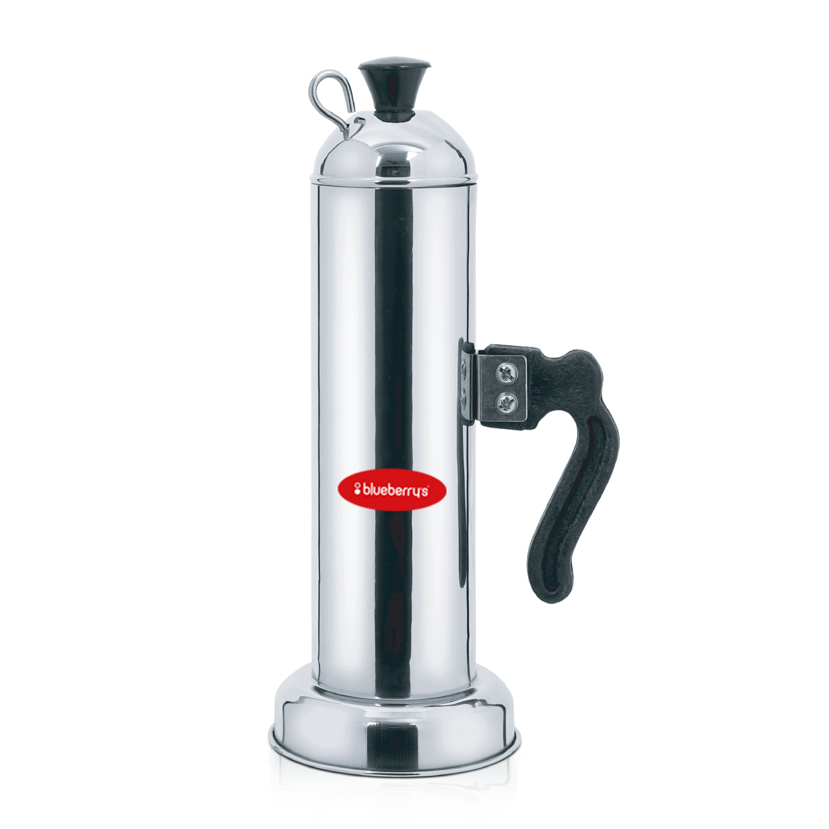 Blueberrys Stainless Steel Puttu Maker BPM2375 – Blueberry's Multi ...