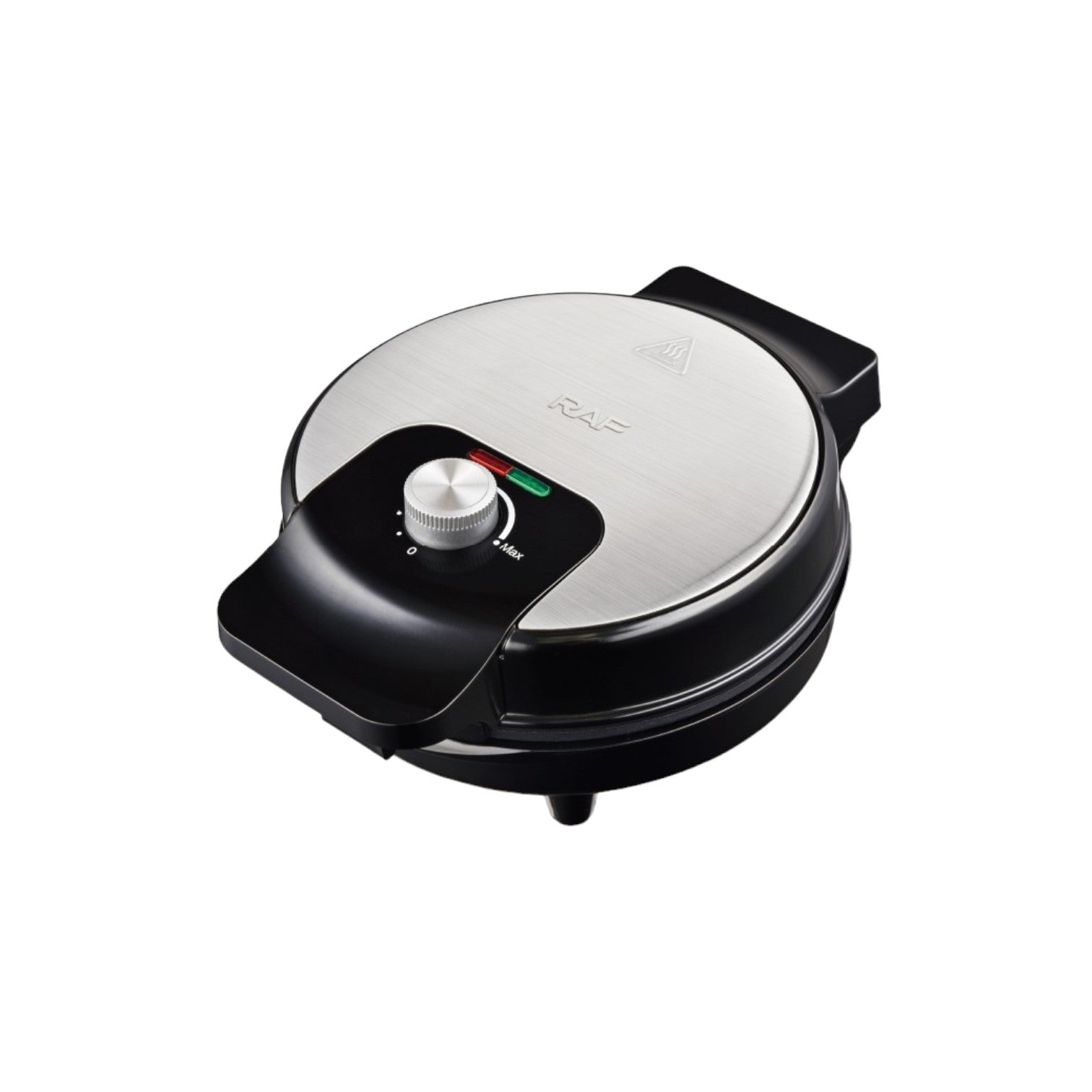 RAF Waffle Maker – 1000W – R.2222