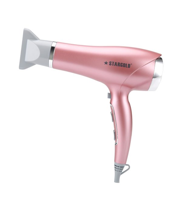 Stargold Hair Dryer SG-3337