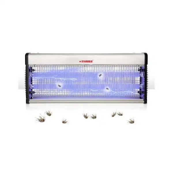 Stargold Insect Killer SG-IK9003