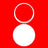 Blueberry's Store logo