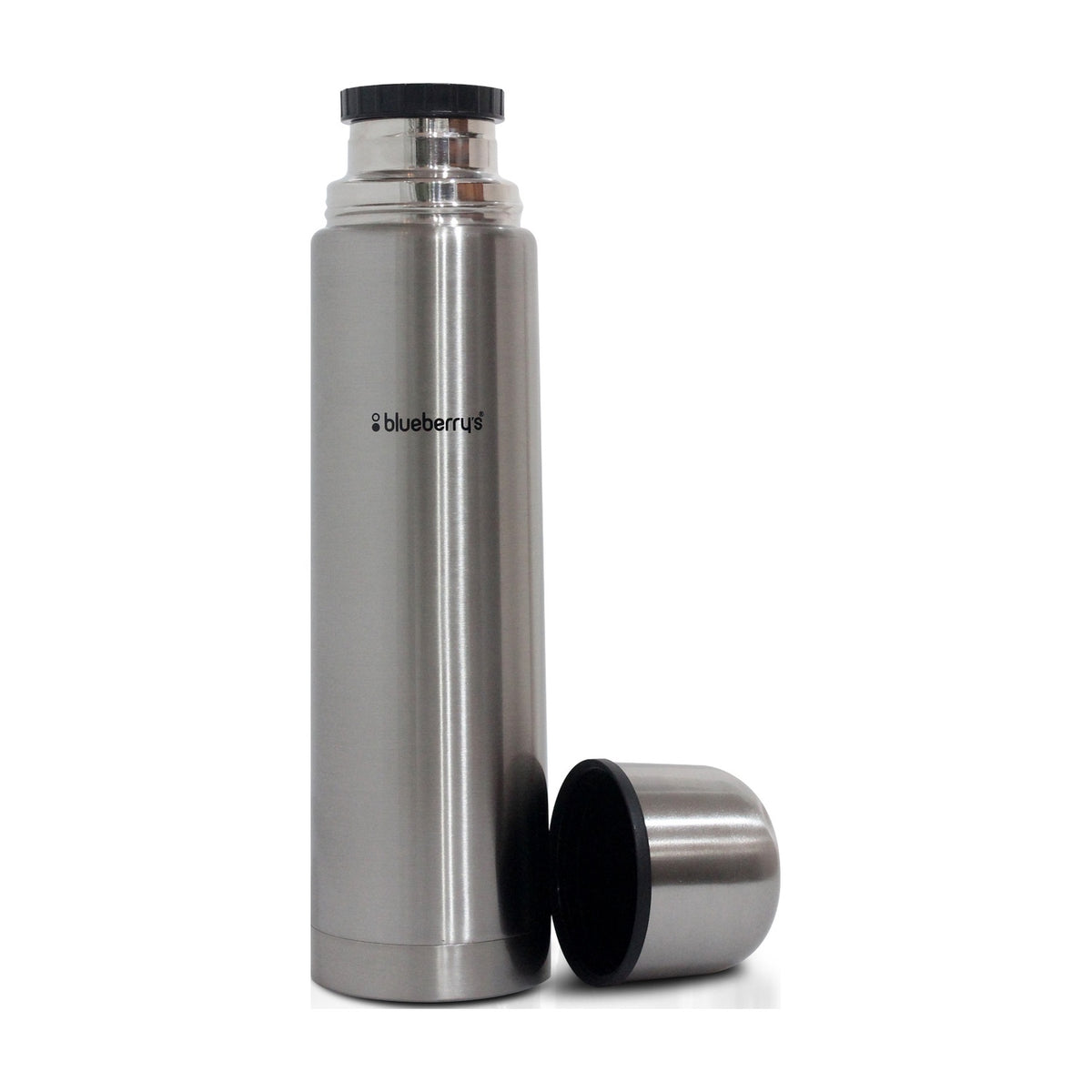 Blueberrys Vacuum Flask BVF 750 (750ML)