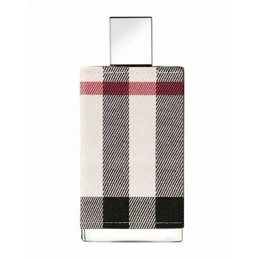 Burberry London Eau de Parfum for Women – 100ml