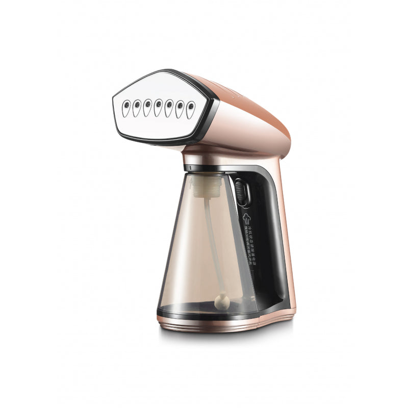 Impex Handheld Garment Steamer - GSM 6014